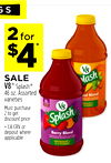 V8®