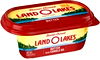 Land O Lakes