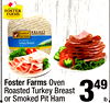 Foster Farms