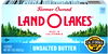 Land O Lakes