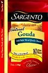 Sargento