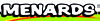 Menards