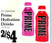 /~5
All Varieties
Prime
Hydration
Drinks
16.9 oz. 2/~4
