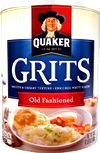 QUAKER