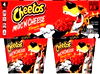 Cheetos