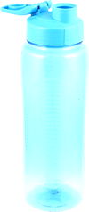 Assorted Water Bottles