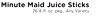 Minute Maid