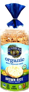 Lundberg