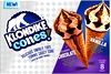 Klondike