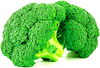 QUEEN VICTORIA Broccoli Broccoli Crowns