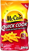 McCain