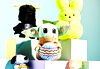 Easter for your Pet