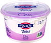 FAGE