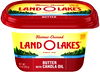 Land O Lakes