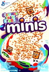 General Mills