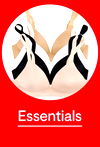 Essentials