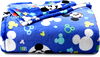 Disney's Oversized Supersoft Printed Plush Throw by The Big One®