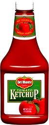 Del Monte