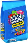 Jolly Rancher Party Size Candy