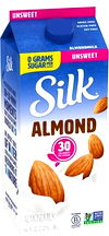Silk
