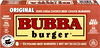 Bubba