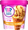 Baskin Robbins