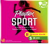 Playtex