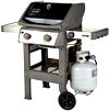 Weber®