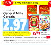 General Mills