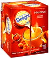 International Delight