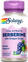 Solaray