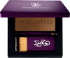 Madison Reed® The Great Cover Up™ Root Touch Up & Brow Filler in Sabbia