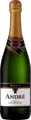 Andre Sparkling