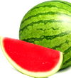 SEEDLESS WATERMELON