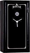Kodiak 42 SafeX Security Safe $400 Off
