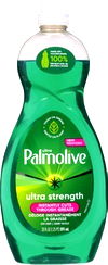 Palmolive