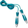 Emerald Contoured Jump Rope