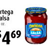 4
rtega
alsa
oz.
$469