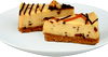 2 Ct Cheesecake Slices