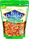 Blue Diamond