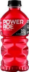 Powerade