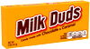 Theater Box Candy