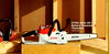 STIHL