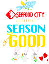 SEAFOOD CITY® CELEBRATES SEASON of GOOD
