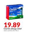 Claritin