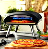 Member's Mark™ Tabletop Pizza Oven Set