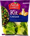 FRESH EXPRESS
