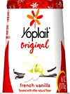 Yoplait