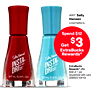 Sally Hansen