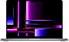 MacBook Pro (14-inch) - Apple M2 Max chip with 12?core CPU and 30?core GPU, 1TB SSD (2023)
